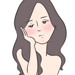 働きかける