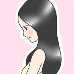 女性に人気