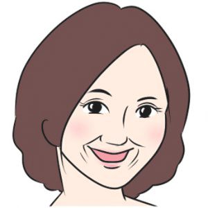 健康の効果