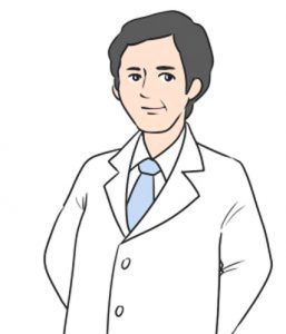 専門医