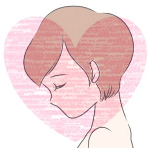 信頼関係