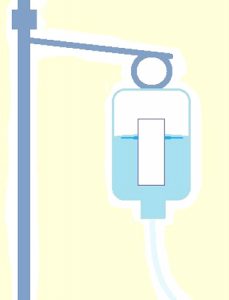 注目されている