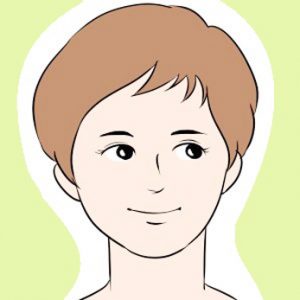 美肌と健康