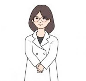 美容皮膚科に悩み相談