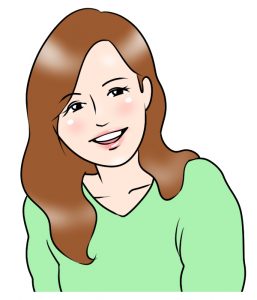 より健康に