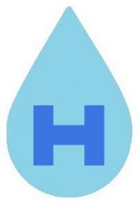 水の知識