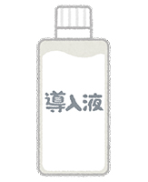 親油性ビタミンC誘導体